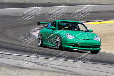 media/May-18-2025-Speed Ventures (Sun) [[b6e29aef7d]]/Green/Session 2 (Turn 5)/
